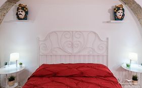 Petite Maison La Pigna